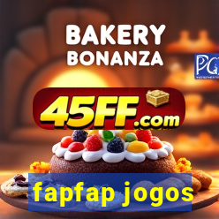 fapfap jogos